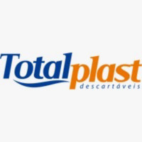 totalplast